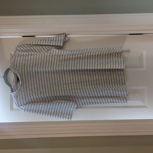 Women's 2XL Short Sleeve Shirt